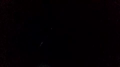 Snapshot of inna79782 chatting on 11/14/25, 08:07 inna79782 online show from 11/14/25, 08:07