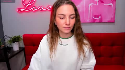 Inna online show from 01/18/26, 01:53