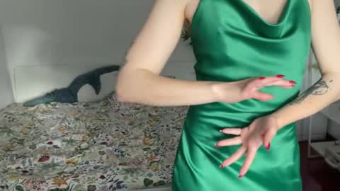 inner__light online show from 05/12/26, 02:14