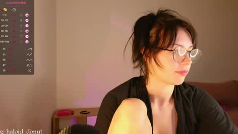 inner_bloom online show from 01/10/25, 02:55