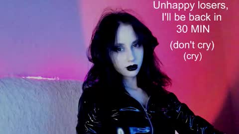 Snapshot of inner_light___ chatting on 10/17/25, 03:03 Venera online show from 10/17/25, 03:03