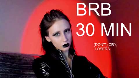 Snapshot of inner_light___ chatting on 12/19/25, 02:46 Venera online show from 12/19/25, 02:46