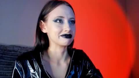 Snapshot of inner_light___ chatting on 01/31/26, 07:11 Venera online show from 01/31/26, 07:11