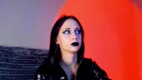 Snapshot of inner_light___ chatting on 02/01/26, 03:32 Venera online show from 02/01/26, 03:32