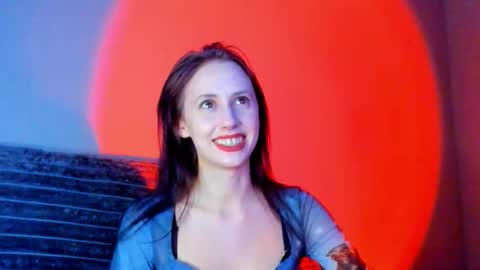 Snapshot of inner_light___ chatting on 02/14/26, 06:37 Venera online show from 02/14/26, 06:37