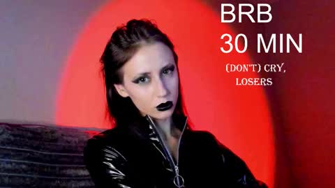 Snapshot of inner_light___ chatting on 02/15/26, 05:42 Venera online show from 02/15/26, 05:42