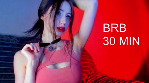 Snapshot of inner_light___ chatting on 02/28/26, 07:15 Venera online show from 02/28/26, 07:15