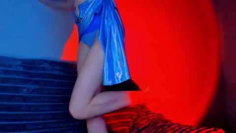 Snapshot of inner_light___ chatting on 03/01/26, 05:37 Venera online show from 03/01/26, 05:37