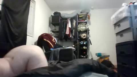 innerturmoil online show from 04/08/26, 02:22