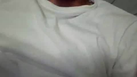 innit2425 online show from 06/21/26, 06:49