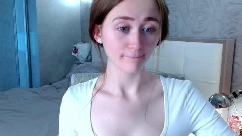 Lina online show from 03/05/25, 02:01