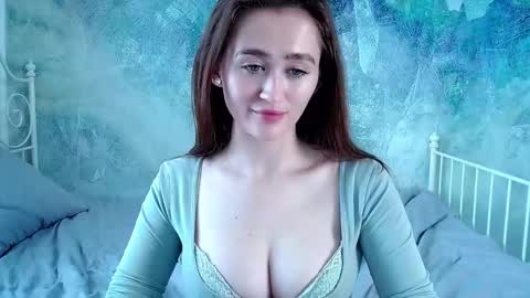 Lina online show from 03/24/26, 11:26