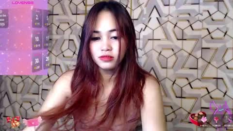 Belle online show from 12/16/24, 09:20