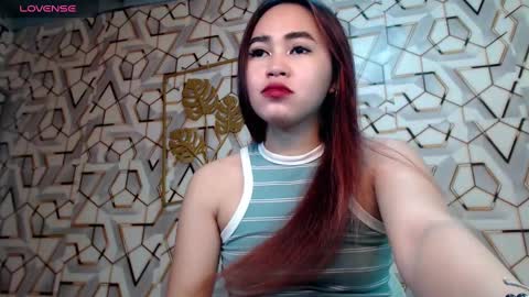 Belle online show from 01/13/25, 02:28