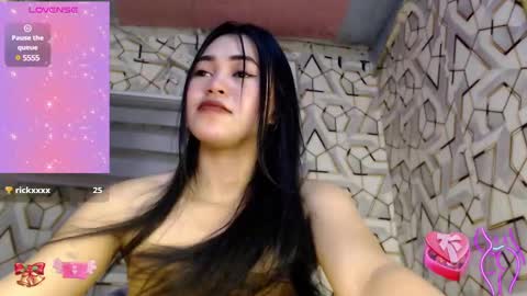 Belle online show from 03/08/25, 10:45