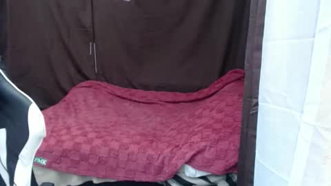 bianca online show from 03/20/26, 12:48