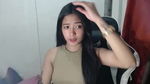 bianca online show from 04/05/26, 02:14