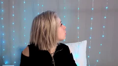 Kate online show from 02/03/26, 06:22