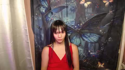 Snapshot of innocent_lover_ziaxx chatting on 04/27/26, 10:57 your zia online show from 04/27/26, 10:57