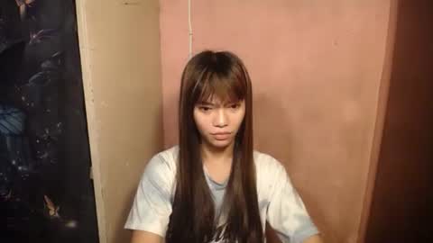 Snapshot of innocent_lover_ziaxx chatting on 05/15/26, 03:35 your zia online show from 05/15/26, 03:35
