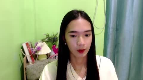 Reign online show from 03/08/25, 06:43