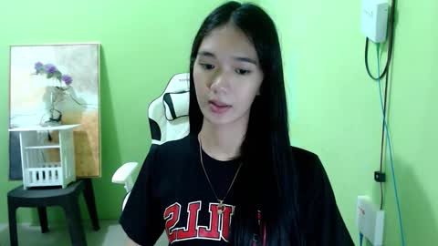 Reign online show from 10/28/25, 06:39