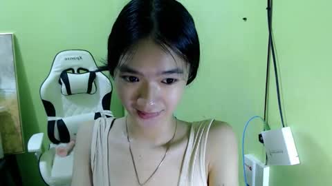 Reign online show from 01/18/26, 02:10