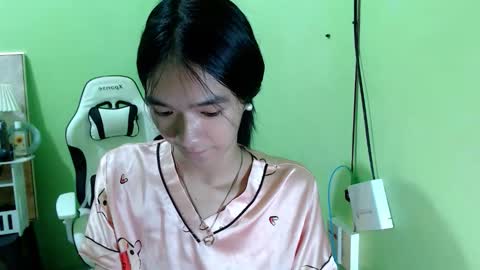 Reign online show from 01/31/26, 08:29