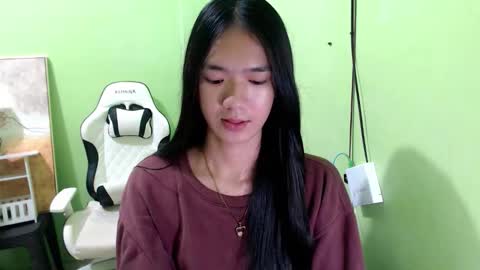 Reign online show from 02/11/26, 01:16