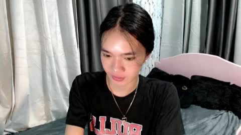 Reign online show from 03/02/26, 01:51