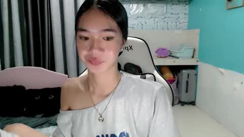 Reign online show from 03/07/26, 02:25