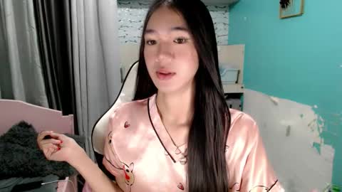 Reign online show from 03/13/26, 06:25