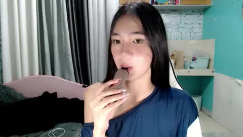 Reign online show from 03/17/26, 11:30