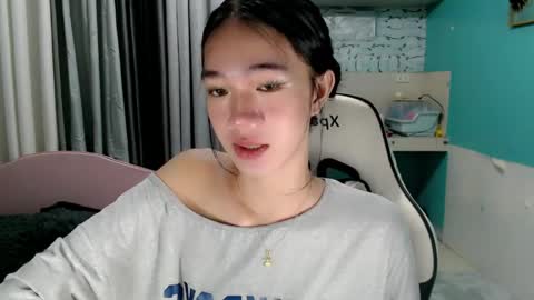 Reign online show from 03/26/26, 06:46