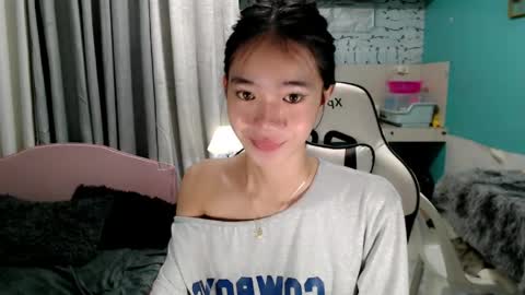 Reign online show from 04/02/26, 12:30