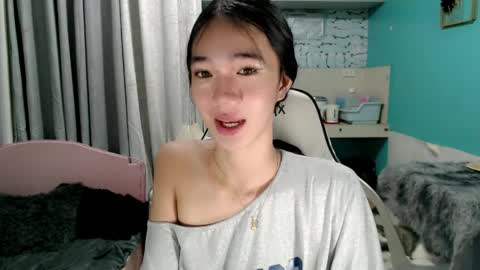 Reign online show from 04/03/26, 02:20