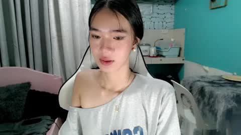 Reign online show from 04/06/26, 05:52