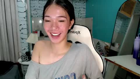 Snapshot of innocent_reign69 chatting on 07/06/26, 01:13 Reign online show from 07/06/26, 01:13