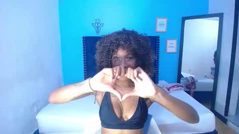 innocent_sexybaby online show from 10/11/25, 09:13