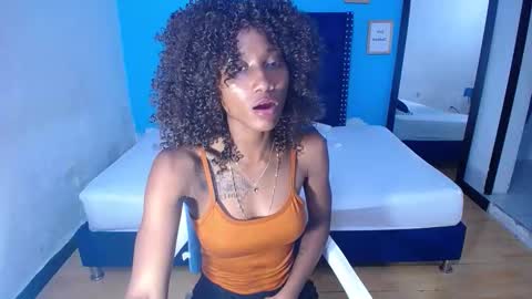 innocent_sexybaby online show from 10/13/25, 09:26