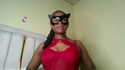 innocentberry1 online show from 04/23/26, 09:17