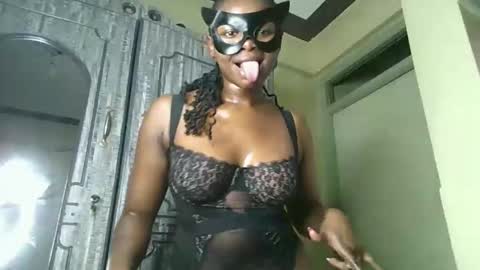 innocentberry1 online show from 04/26/26, 08:39