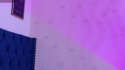 innocenthazel online show from 12/16/25, 03:11