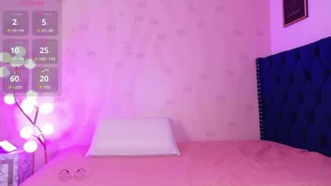 innocenthazel online show from 04/15/26, 03:02