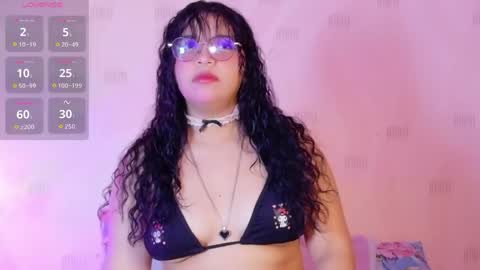 innocenthazel online show from 05/10/26, 12:21