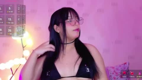 innocenthazel online show from 05/30/26, 03:14