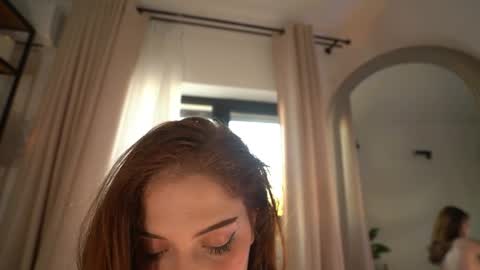 Denisa online show from 04/06/26, 04:46