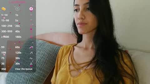 Laroa online show from 12/08/24, 10:03