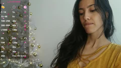 Laroa online show from 12/10/24, 03:44