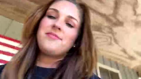 Snapshot of innocentlilsarah chatting on 10/16/25, 05:14 innocentlilsarah online show from 10/16/25, 05:14